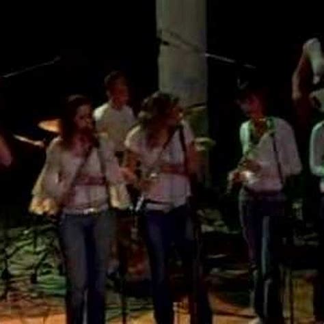 Misshanti Onlyfans Leaked [HD] 🔥