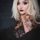 Missharleyblack Leaks [SEX VIDEO] 🍆