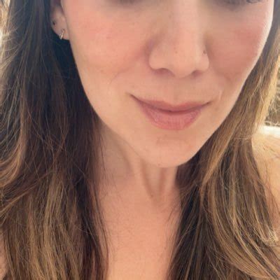 🍆 [HD] Misshavanasoles Onlyfans Leaked