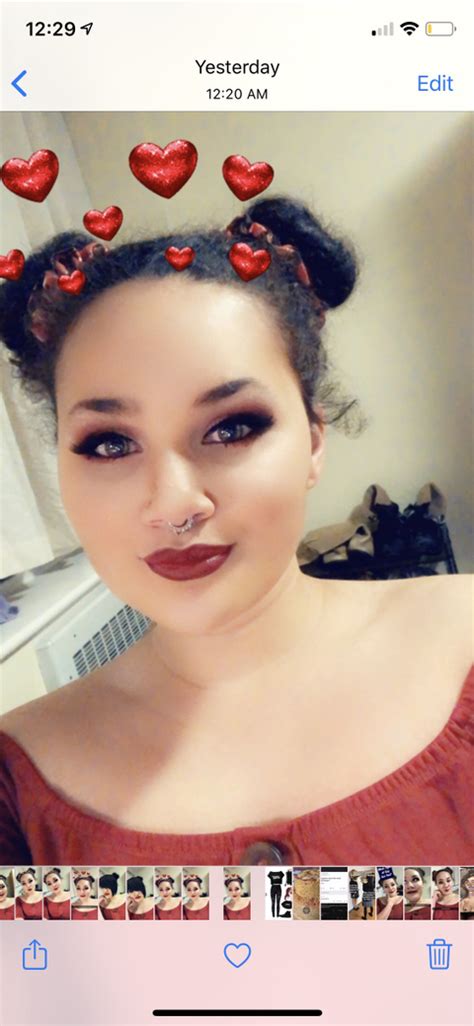 Misshazela Onlyfans Leaked XxX 194 Photos