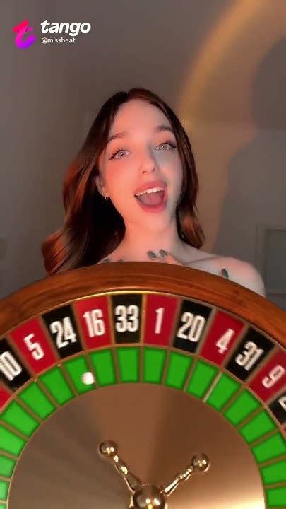 💦 Missheat Onlyfans Leaked XXX