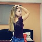 Missicute18 Leaks [PPV] 🍆 220 Pics