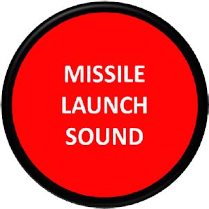 Missile Launch Sound APK Download for Android APKfun com