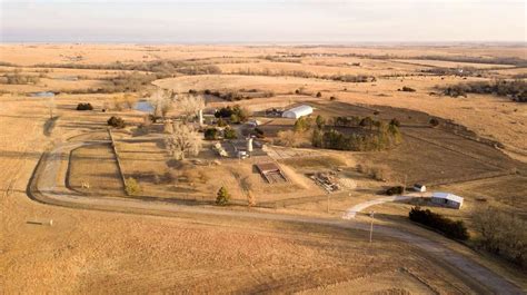 2432 Fair Rd, Abilene, KS 67410 $420,000. Missile Silo Complex For Sale. One of America’s most unique and SECURE sites is now on the market! This decommissioned Atlas F missile Silo was the first of the Super-Hardened silos designed to survive a nuclear strike! This is perfect for somebody looking for lots of space AND a unique experience.