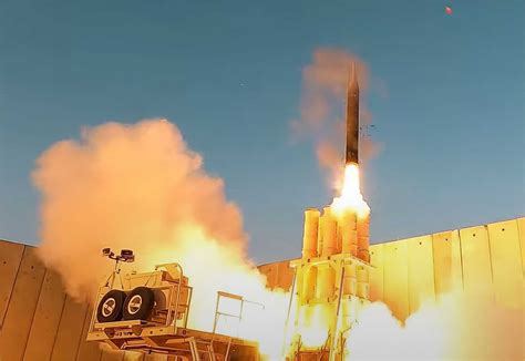 Missilemap how to launch.  Defensive, Arrow 3 Missile Interceptor Launch Israe...
