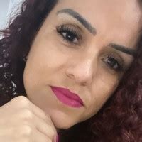 Missilene Santos Leaked [CLIP] 237 Pics