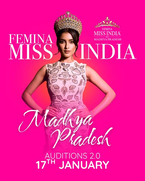 Missindia Onlyfans Leak