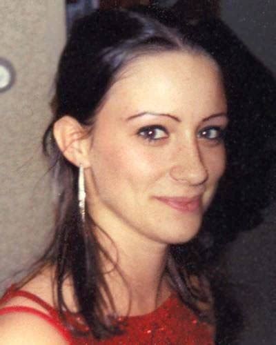 Missing – Brianna Maitland - Killer Queens Podcast