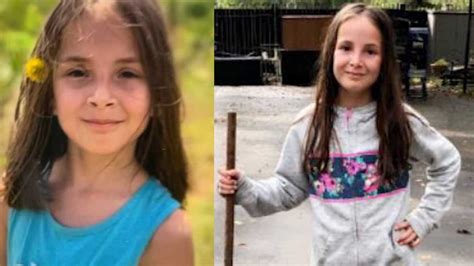 Missing 10-year-old last seen in Aurora