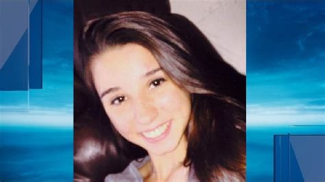 Missing 16-year-old last seen in Santa Rosa