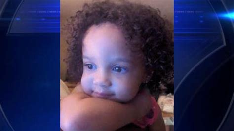 Missing 2-year-old girl accompanied with father found safely