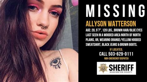 Missing 20-year-old last seen in San Jose, considered at-risk