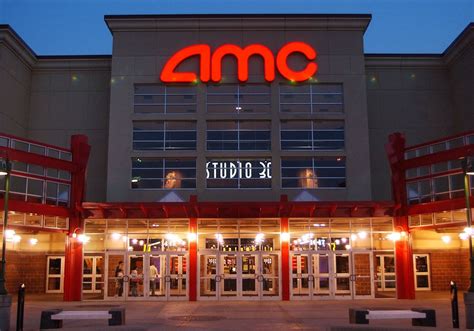 Missing 2023 showtimes near amc classic decatur 12. AMC CLASSIC Decatur 12 Showtimes on IMDb: Get local movie times. Menu. Movies. Release Calendar Top 250 Movies Most Popular Movies Browse Movies by Genre Top Box ... 