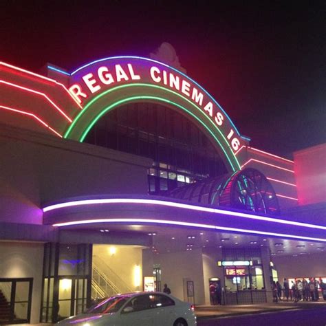 Regal Atlantic Station ScreenX, IMAX, RPX & VIP Showtimes on IMDb: Get local movie times. ... Honor Among Thieves (2023) John Wick: Chapter 4 (2023) Creed III (2023 ... Click the . next to a theater name on any showtimes page to mark it as a favorite. Theaters Near You Within 5 miles (1) AMC CLASSIC …. 