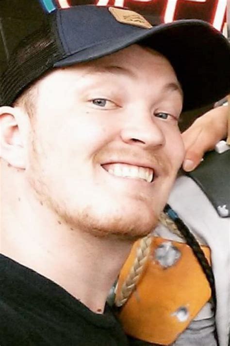 Missing 26-year-old man located