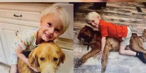 Missing 5-year-old in Lauderdale Co. found safe - WLBT