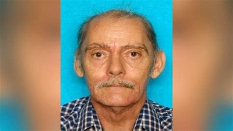 Missing 65-year-old man safely located in Skokie