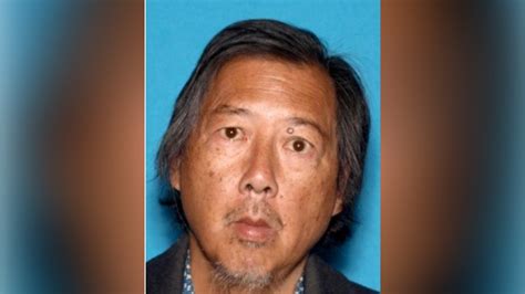 Missing 70-year-old man last seen in Pleasant Hill