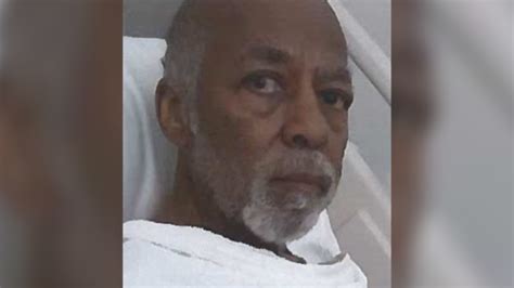 Missing 76-year-old man located, according to Oakland PD