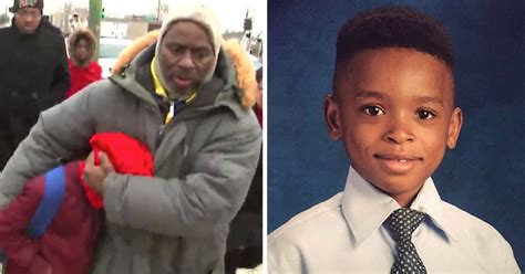 Missing 9-year-old Chicago boy located