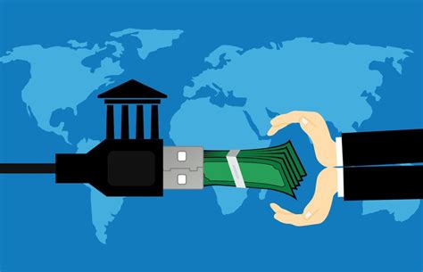 Missing Adsense Wire Transfer and what you can do BlogTechTips