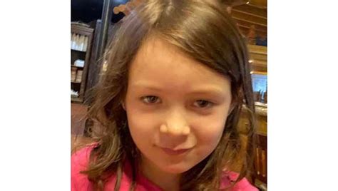 Missing Alabama girl found safe; Amber Alert canceled - WKYT