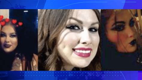 Missing Arizona woman's vehicle found in Pasadena
