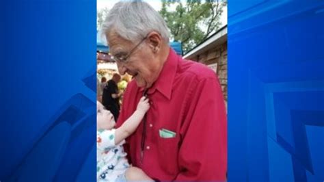 Missing Berthoud 93-year-old found safe in Winter Park