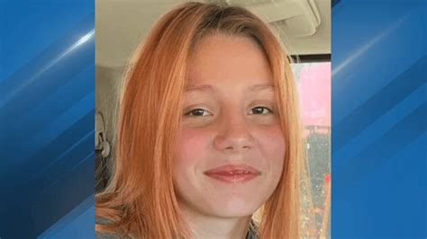 Missing Bloomington teen last seen on Chicago's West Side