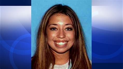 Missing Brentwood teen located