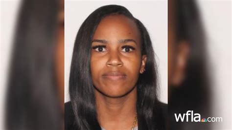 Missing Florida mom found dead inside storage unit, deputies say