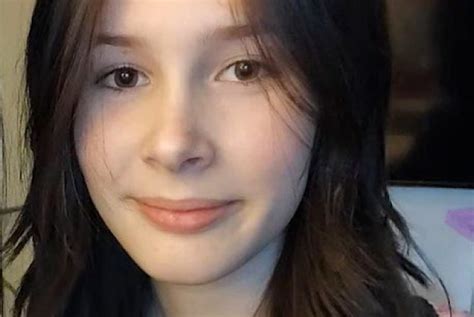 Missing Forest Lake girl believed to be traveling with cat