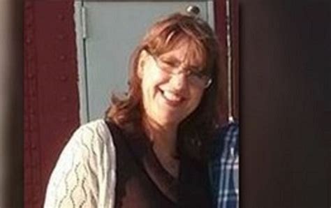Missing Fremont woman located