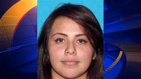 Missing Hayward woman safely located in San Lorenzo