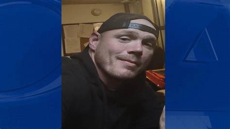 Missing Illinois man last seen in downtown St. Louis