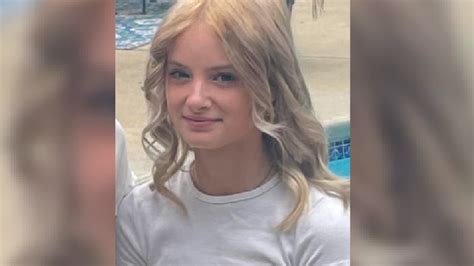 Missing Indiana girl found in shed; 18 year-old taken into custody