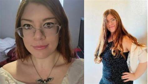 Missing Maplewood woman last seen near train tracks