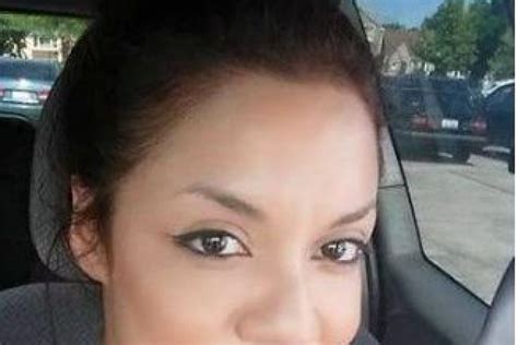 Missing Montclare woman located