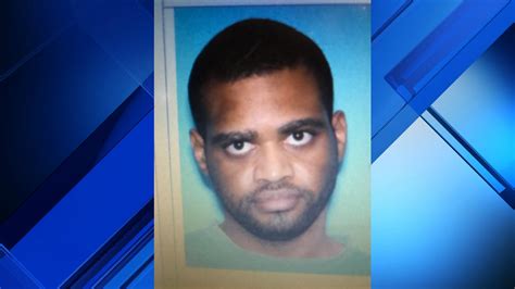 Missing Oak Brook man with autism found safe