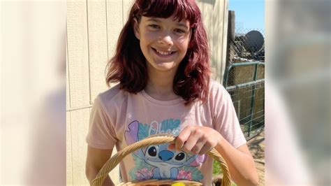 Missing Petaluma girl located, safely returned home