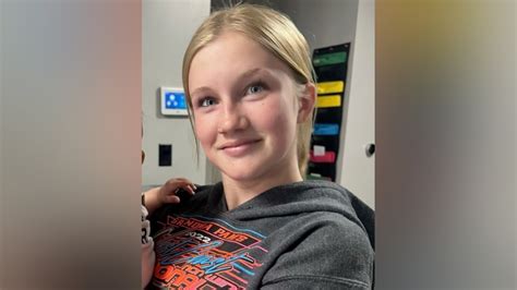 Missing Pleasant Hill teen returned home safely