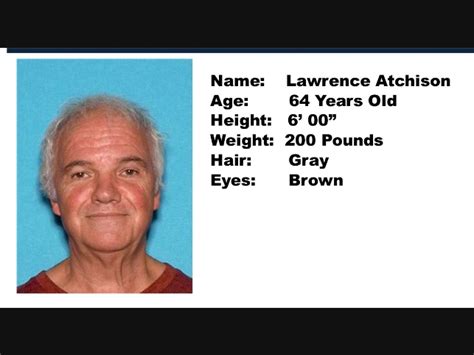 Missing Santa Rosa man found