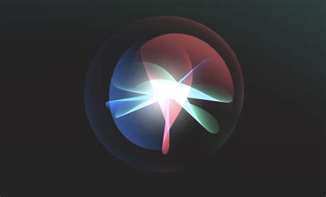 Missing Siri Voice Commands Complicate Things