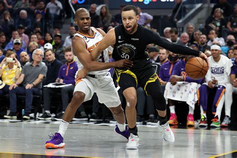 Missing Steph Curry and Chris Paul, Warriors mount 15-point comeback to beat Kings in OT