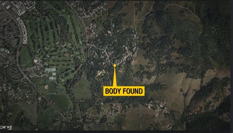 Missing at-risk Santa Rosa man found dead in rural area