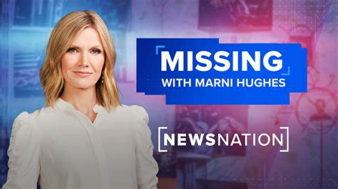Missing authorization header.  For the very best in missing persons media coverage, there is...