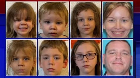 Missing children in San Antonio AMBER Alert found safe