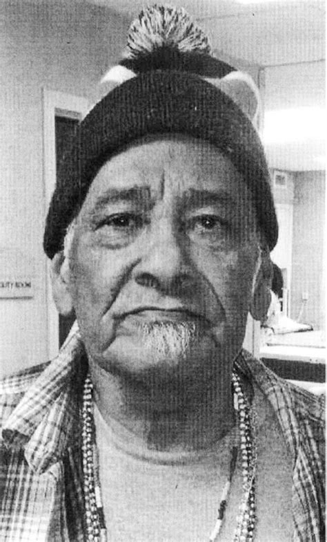 Missing elderly man last seen in Uptown