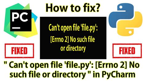 Missing files such as loss.py ... · Issue #1 · xing-bing/yolov5 ...