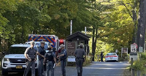 Missing girl’s rescue in upstate New York came as pivotal hours ticked by